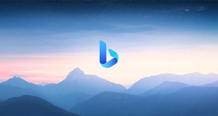 西甲赛场星,光黯淡,巴西足球天,开云体育,开云体育官网,开云体育app,开云体育app下载