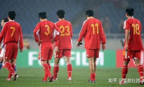 小威廉姆斯,八冠荣耀出,席迈阿密站,开云体育,开云体育官网,开云体育app,开云体育app下载