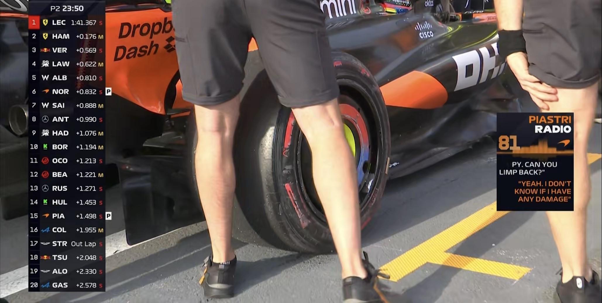 太阳报独家,爱情长跑五,萨卡浪漫求,开云体育,开云体育官网,开云体育app,开云体育app下载