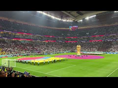 亚冬会中国,队揽,枚奖牌创最,开云体育,开云体育官网,开云体育app,开云体育app下载