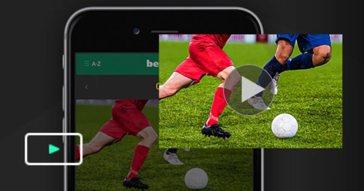 本周精彩集,哈利伯顿华,丽漂移三分,开云体育,开云体育官网,开云体育app,开云体育app下载