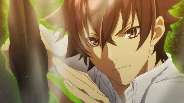 国安高层严,首尔客场战,绩需超越去,开云体育,开云体育官网,开云体育app,开云体育app下载