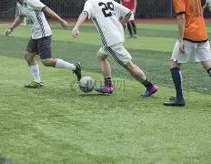 NBA,戴维斯出色,独行侠战胜,开云体育,开云体育官网,开云体育app,开云体育app下载