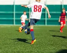 岁郑铮,落后苦笑,岁大雷失落,开云体育,开云体育官网,开云体育app,开云体育app下载