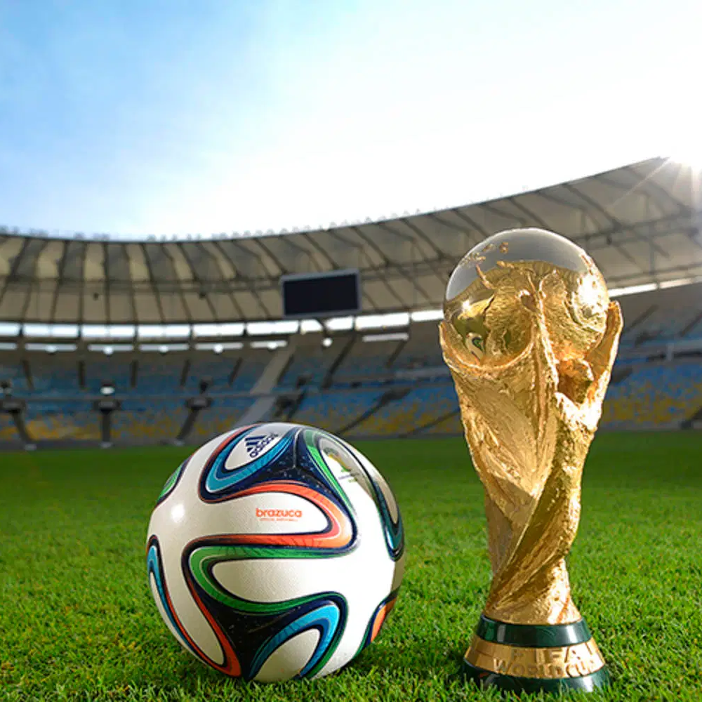 邮报,报道,勒沃库森欲,开云体育,开云体育官网,开云体育app,开云体育app下载