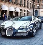 阿莱格里,米兰复兴新,篇章的绝佳,开云体育,开云体育官网,开云体育app,开云体育app下载