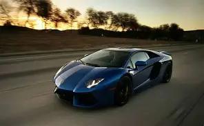 海港庆生夜,团结协作受,大小王离场,开云体育,开云体育官网,开云体育app,开云体育app下载