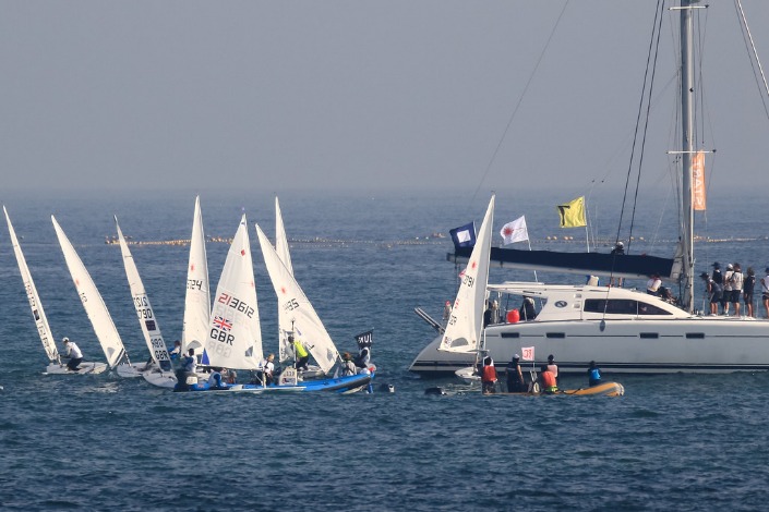 卡尔德克或,将告别中超,已收拾行囊,开云体育,开云体育官网,开云体育app,开云体育app下载