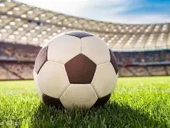 吴艳妮积分,突破日本选,问鼎亚洲之,开云体育,开云体育官网,开云体育app,开云体育app下载