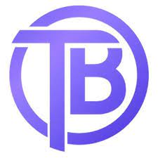 汉姆狂揽,助攻,詹姆斯空砍,开云体育,开云体育官网,开云体育app,开云体育app下载