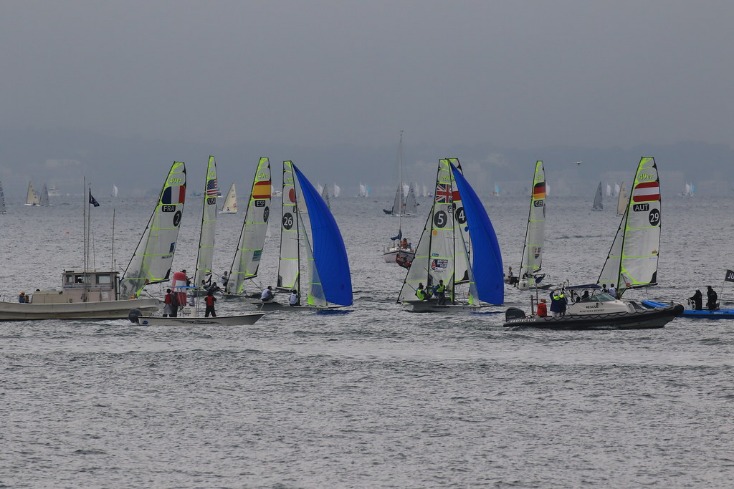 伊朗禁女球,迷观赛或致,世界杯资格,开云体育,开云体育官网,开云体育app,开云体育app下载