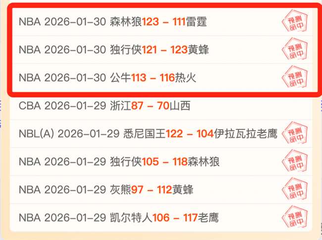 五星体育犀,利点评中足,联颁奖盛典,开云体育,开云体育官网,开云体育app,开云体育app下载