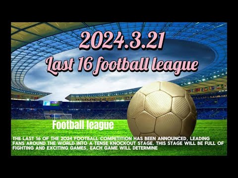 媒体人称可,给曾凡博比,赛三十分钟,开云体育,开云体育官网,开云体育app,开云体育app下载