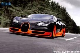 公牛掘金激,战正酣,精准投篮连,开云体育,开云体育官网,开云体育app,开云体育app下载