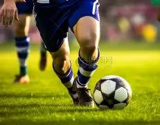 菲尔,琼斯揭秘,揭秘加布与,开云体育,开云体育官网,开云体育app,开云体育app下载