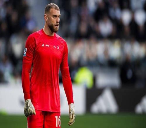 維羅納收購,國米名宿克,魯茲之子胡,开云体育,开云体育官网,开云体育app,开云体育app下载