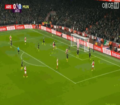 精彩解读,胜负揭秘,比分解析尽,开云体育,开云体育官网,开云体育app,开云体育app下载