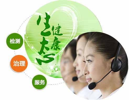 NBA,詹姆斯对决,太阳精彩瞬,开云体育,开云体育官网,开云体育app,开云体育app下载