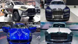 切尔西,阿森纳补赛,告负,开云体育,开云体育官网,开云体育app,开云体育app下载