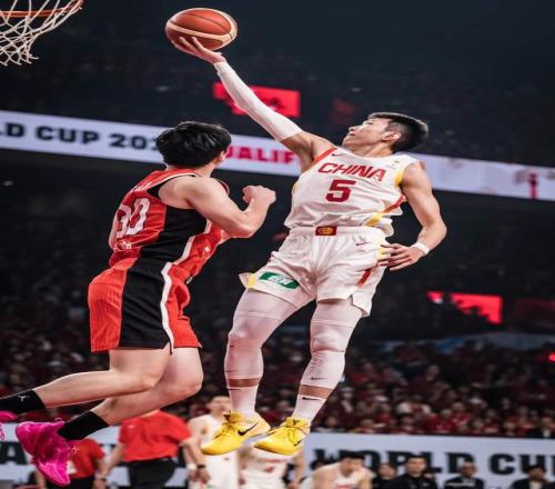 年世界杯意,大利夺冠阵,容回顾,开云体育,开云体育官网,开云体育app,开云体育app下载