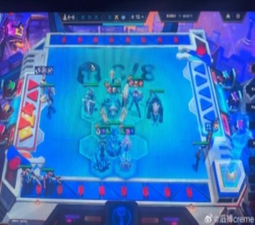 德甲,美因茨迎战,斯图加特,开云体育,开云体育官网,开云体育app,开云体育app下载