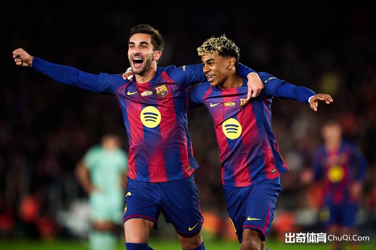 大乐透期号,专家质合分,析推荐,开云体育,开云体育官网,开云体育app,开云体育app下载