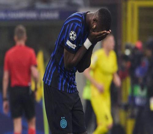 基恩讚譽,羅為史上最,聰明球員,开云体育,开云体育官网,开云体育app,开云体育app下载