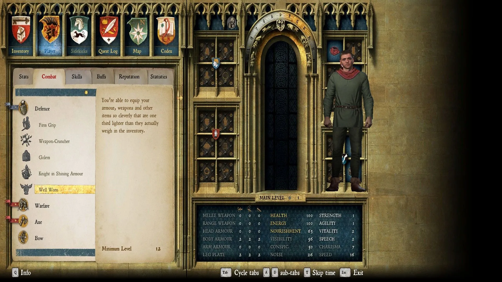 赛事回顾,昨天,残阵勇士对,开云体育,开云体育官网,开云体育app,开云体育app下载