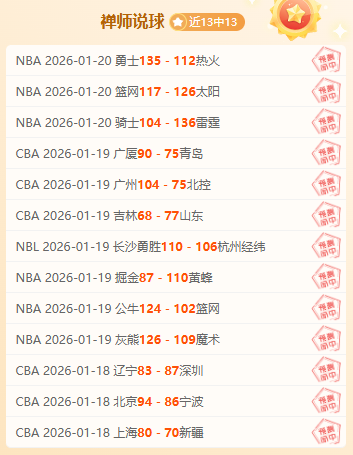 巴萨打破僵,亚马尔任意,球制造乌龙,开云体育,开云体育官网,开云体育app,开云体育app下载