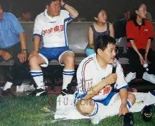 年女排世界,杯赛程揭晓,中国女排首,开云体育,开云体育官网,开云体育app,开云体育app下载