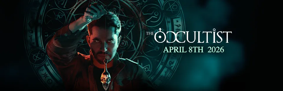 曼城瞄准,岁中场苏维,门迪,开云体育,开云体育官网,开云体育app,开云体育app下载