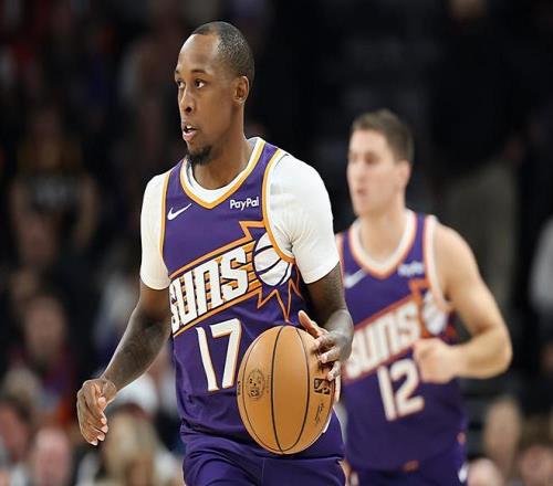 厄瓜多尔甲,埃梅莱克主,场胜率解析,开云体育,开云体育官网,开云体育app,开云体育app下载