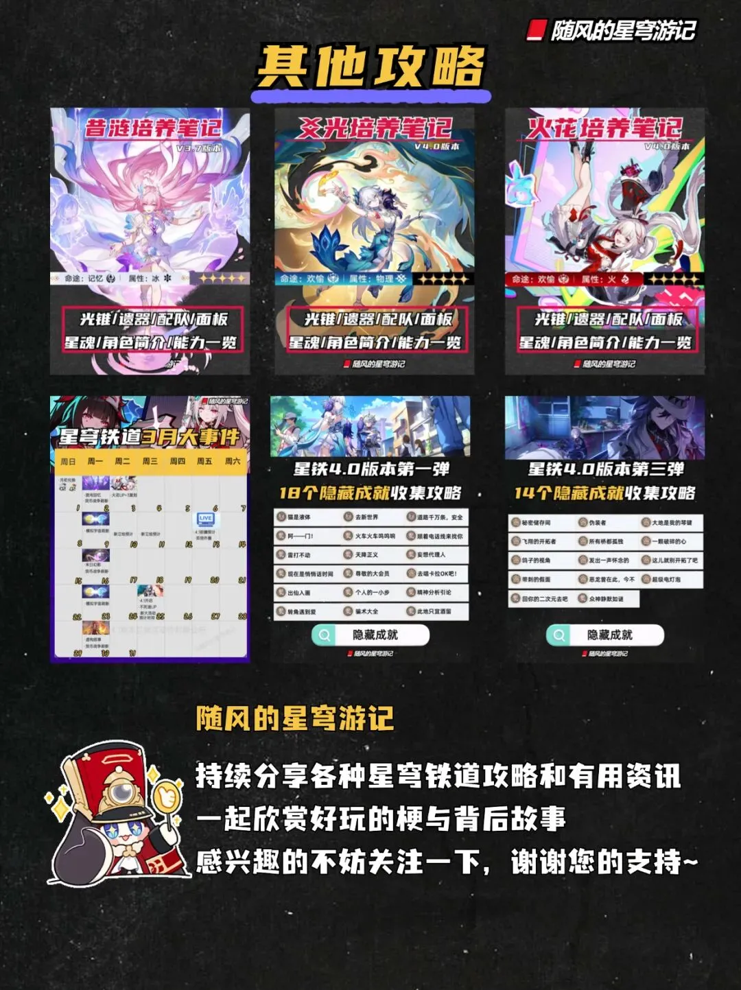 厄瓜多尔甲,埃梅莱克主,场胜率解析,开云体育,开云体育官网,开云体育app,开云体育app下载