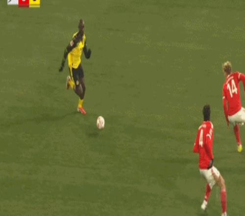 中国女足皮,纳塔尔杯战,墨西哥,开云体育,开云体育官网,开云体育app,开云体育app下载