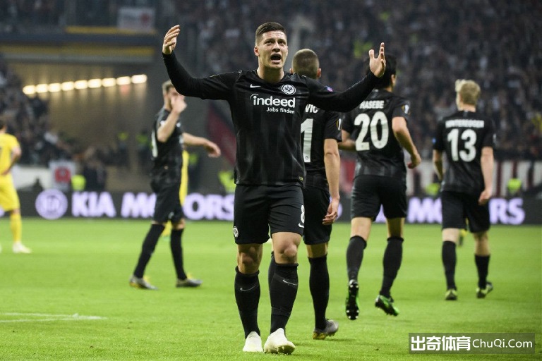 歐洲杯史上,八次帽子戲,法精彩回顧,开云体育,开云体育官网,开云体育app,开云体育app下载