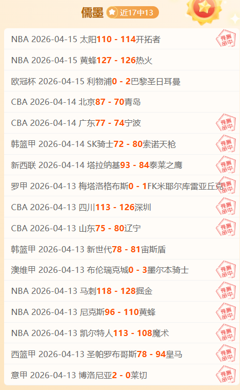 体育钞性能,分析,开云体育,开云体育,开云体育官网,开云体育app,开云体育app下载