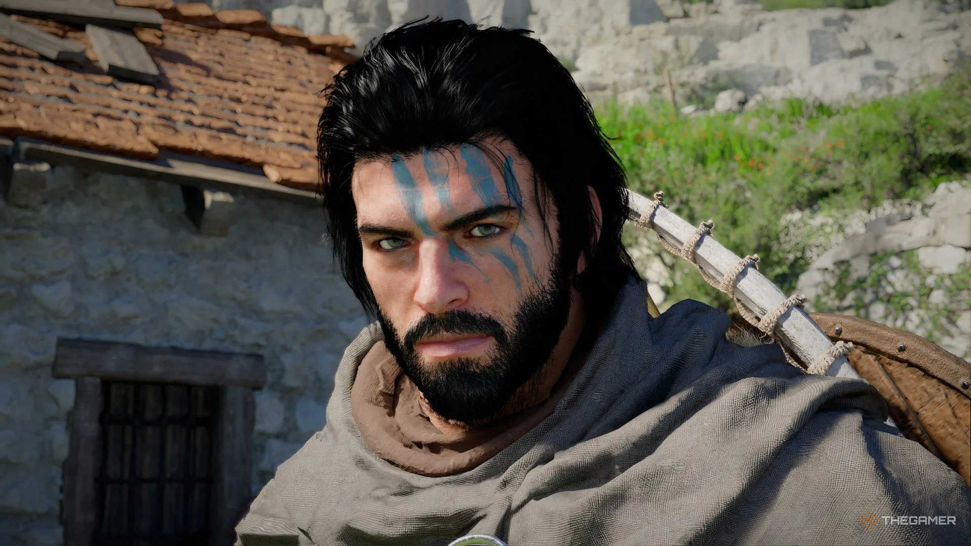 上周六,场全胜,圣保罗伤员,开云体育,开云体育官网,开云体育app,开云体育app下载