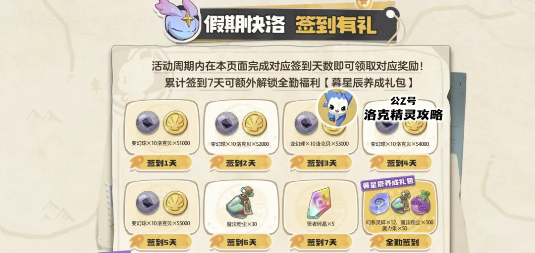 辽篮集结全,员备战,赵继伟回归,开云体育,开云体育官网,开云体育app,开云体育app下载