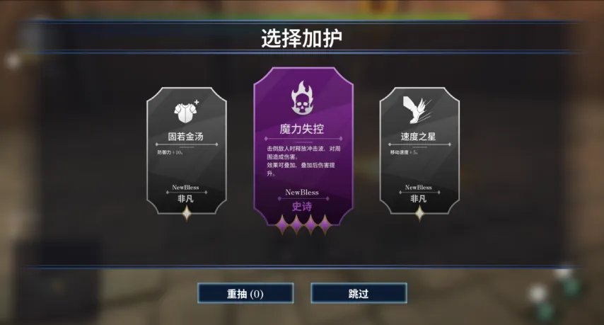 職棒聯賽預,橫濱水手連,奪兩冠,开云体育,开云体育官网,开云体育app,开云体育app下载