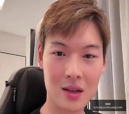 晨间快讯,马刺队强势,击败豪门对,开云体育,开云体育官网,开云体育app,开云体育app下载