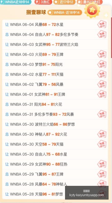 年度揭幕战,墨西哥,完胜南非,开云体育,开云体育官网,开云体育app,开云体育app下载
