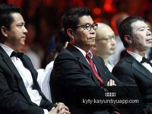 春季赛战队,表现亮眼,黑马战队展,开云体育,开云体育官网,开云体育app下载