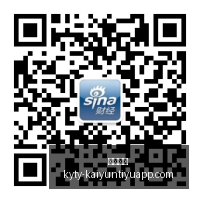 小米与英雄,联盟合作,推出定制版,开云体育,开云体育官网,开云体育app下载