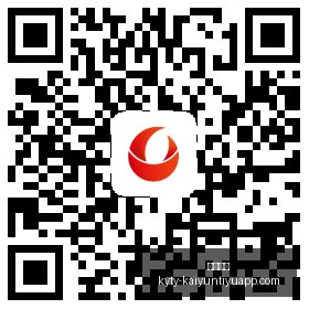 西甲冠军预,皇马只需,分即提前锁,开云体育,开云体育官网,开云体育app下载