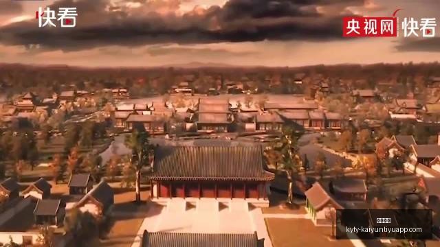沙特多地机,场设施频遭,袭击,开云体育,开云体育官网,开云体育app下载