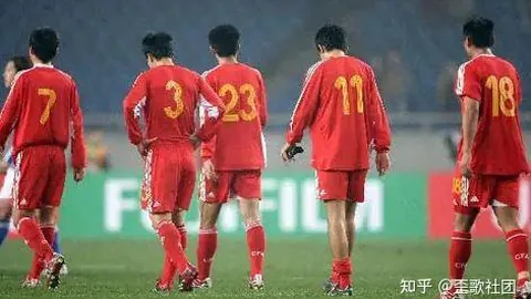 小威廉姆斯八冠荣耀出席迈阿密站，目睹德约风采