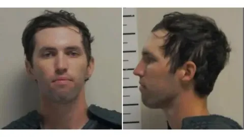 马洛塔强调：无张康阳与橡树资本支持，国米恐面临严重危机