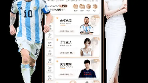 穆斯卡特横滨归来：无需证明，却感异样