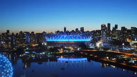 王艺迪郑怡静对决再下一城！3-0强势晋级，国乒提前锁定八强资格