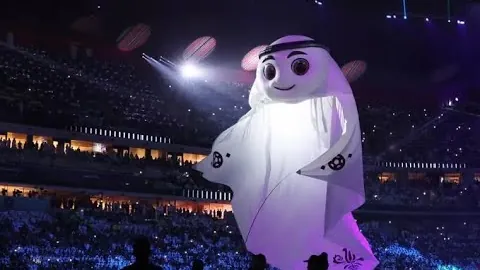 西漢姆对签下万-比萨卡信心满满，曼联与拜仁马兹拉维谈判未果